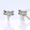 7 Style Silver Color Princess Crown Heart Charm Fit Bracelet Necklace Pendant Original Jewelry Accessories
