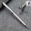 League pen metal pen industry neutral pen business pen office supplies signature pens gift pens BP-9610