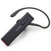 Edifier W23BT Bluetooth Earpiece Black