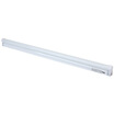 Jingdong Supermarket Foshan Lighting FSL LED Tube T5 Shadowless Holder Set 06 m 8W Daylight 6500K
