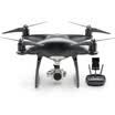 DJI Phantom 4 Pro quadcopter droneunmanned aerial vehicle