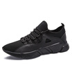 OKKO Mens Running Casual Shoes Sneakers