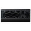 Logitech G613 LIGHTSPEED Wireless Mechanical Game Keyboard