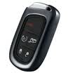 Huashi Free Light Key Case JEEP Jeep New Guide Freedom Man Grand Cherokee Dodge Cool Wei Key Case B-Platinum Grey
