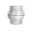 Tencent CT fire hose interface pipe joint interface water gun connector fire hydrant inner buckle 50mm water belt buckle caliber 50mm