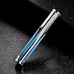Carsetcity Ai Duo Lan Streaming Aromatherapy Stick Car Car Air Outlet Perfume Car Decoration Pendant Decoration Fragrance Blue