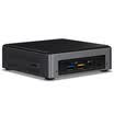 Intel NUC mini smart computer built-in Core i5-7260U processor NUC7I5BNKL
