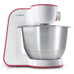 Bosch BOSCH cooking machine Multi-functional chef machine&kneading machine Commercial household MUMVS00RCN rose red
