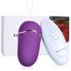 Erocome URSA MINOR vibrator