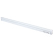Foshan lighting FSL LED tube T5 bracket integration package 1 meter 12W warm white 3000K