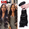 Grade 7A indian virgin hair body wave natural black color 1bUnprocessed 3pcs lot raw virgin indian body wave hair