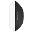 Kimbe M-60×90 Softbox