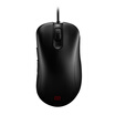 BenQ ZOWIE MECHANISM EC2-B wired mouse game mouse