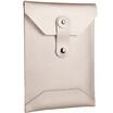 MAYO MGYOK Apple iPad Case HUAWEI SAMSUNG Tablet PC Case for 10 &quotdouble store MZP10J Champagne Gold