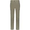 ALPINT MOUNTAIN Elmond outdoor men&39s quick-drying pants quick-drying mountaineering sports casual pants 630-112 men&39s khaki M