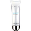 Xi Quan ceeture Zhen Huan cleansing cleansing milk cleansing milk 80g mild low foam moisturizing cleansing milk