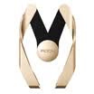 ROCK Autobot M Mobile Car Phone Holder Air Vent Mount Mobile Phone Stand Holder for iPhone Samsung Xiaomi HTC GPS