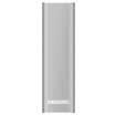 Kim Seung kingshare S6 120GB Type-C 31 Mobile Solid State Drive Glacier Silver