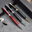 League pen metal pen industry neutral pen business pen office supplies signature pens gift pens BP-9669