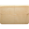 Jingdong self Magic sound i-mu notebook package for Apple MacBook12 inch Retina display Sleeve bag computer bag multi-function protective cover champagne gold