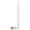 B-LINK BL-150SM Wireless LAN External Antenna WIFI 3 Generation Ultra-Simple Wireless Router