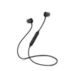 Newman NM-SL80 Wireless Bluetooth Sports Talk Bluetooth Headset In-Ear Stereo Lightweight Comfortable Versatile