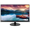 ASUS VC239HE 23 inch IPS screen full HD narrow border filter blue light does not splash screen monitor HDMI VGA interface