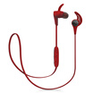 Jaybird X3 Wireless Wireless Bluetooth Headphones Imported Soul Red