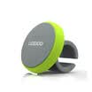 Leyi leeioo Car steering wheel booster help to turn the direction energy saving auto supplies