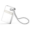 Taipower Teclast Le beans 16G U disk high-speed USB30 waterproof mini slim