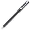 Hero HERO black gilt pen student practicing ink pen 1203