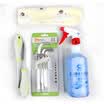 Jimmy Home JM-GTB13 somatosensory car maintenance tools basic paragraph -13 sets