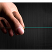 Earlymen Olympus EM10 EM10-2 EPL7 EPL8 micro single camera tempered film screen stickers screen protective film foil glass t