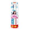 Shuke Diamond White Toothbrush