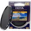 HOYA uv mirror polarizer filter 58mm CIR-PL SLIM ultra-thin CPL polarizer