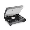 VOXOA Fengsuo T40 professional record player gramophone vinyl record player with recording function belt drive containing singing put needle