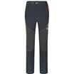 ALPINT MOUNTAIN Elmont Outdoor Couples Men&Women Climbing Pants Mountaineering Pants Waterproofing 630-204 Women&39s Charcoal Gray