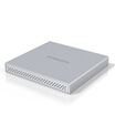 YottaMaster S200RC3 Type-C dual disk disk array hard disk box 25-inch SATA SSD true USB31Gen2 hard drive support 4TB hard disk silver