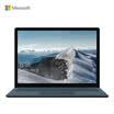 Microsoft Surface Laptop thin&light touch notebook 135 inch i7-7660U 8G 256GSSD Windows10S graphite gold