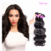 7A Brazillian Virgin Hair Body Wave 2 Bundles Hair Brazilian Body Wave Unprocessed Virgin Brazilian Human Hair Extension