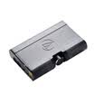 Audio-technica AT-PHA100 portable headphone amplifier