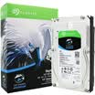 Seagate Desktop Hard Disk Drive