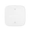 Roome gateway need to use WIFI version switch