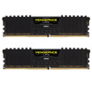 US Pirate Ship USCORSAIR Avenger LPX DDR4 2400 8GB 4Gx2 Desktop Memory CL14