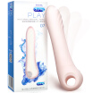 Durex Masturbation Vibrator for Women Sex Toy