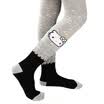 Hello Kitty HELLO KITTY children&39s pantyhose girl underwear socks KT8032 possession of green 100