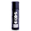 Germany imported Eros silicon lubricant body backyard lubricants men&39s waterproof liquid adult fun sexual supplies 100ml