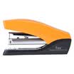 Fitz 12 large labor-saving stapler stapler office supplies orange DSJ7238