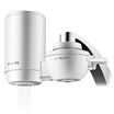 Philips PHILIPS WP5801 water purifier faucet water purifier kitchen faucet water purifier