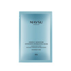 Meisu MAYSU Deep Moisturizing Water Mask 25g3 Hydrating Moisturizing